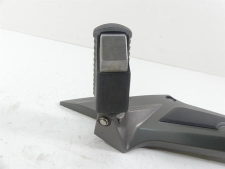 2015 BMW K1600GT K48 Right Rider Passenger Footpeg Foot Peg Rest Set 46717716014 {{ shop.shopifyCountryName }} - Mototech271