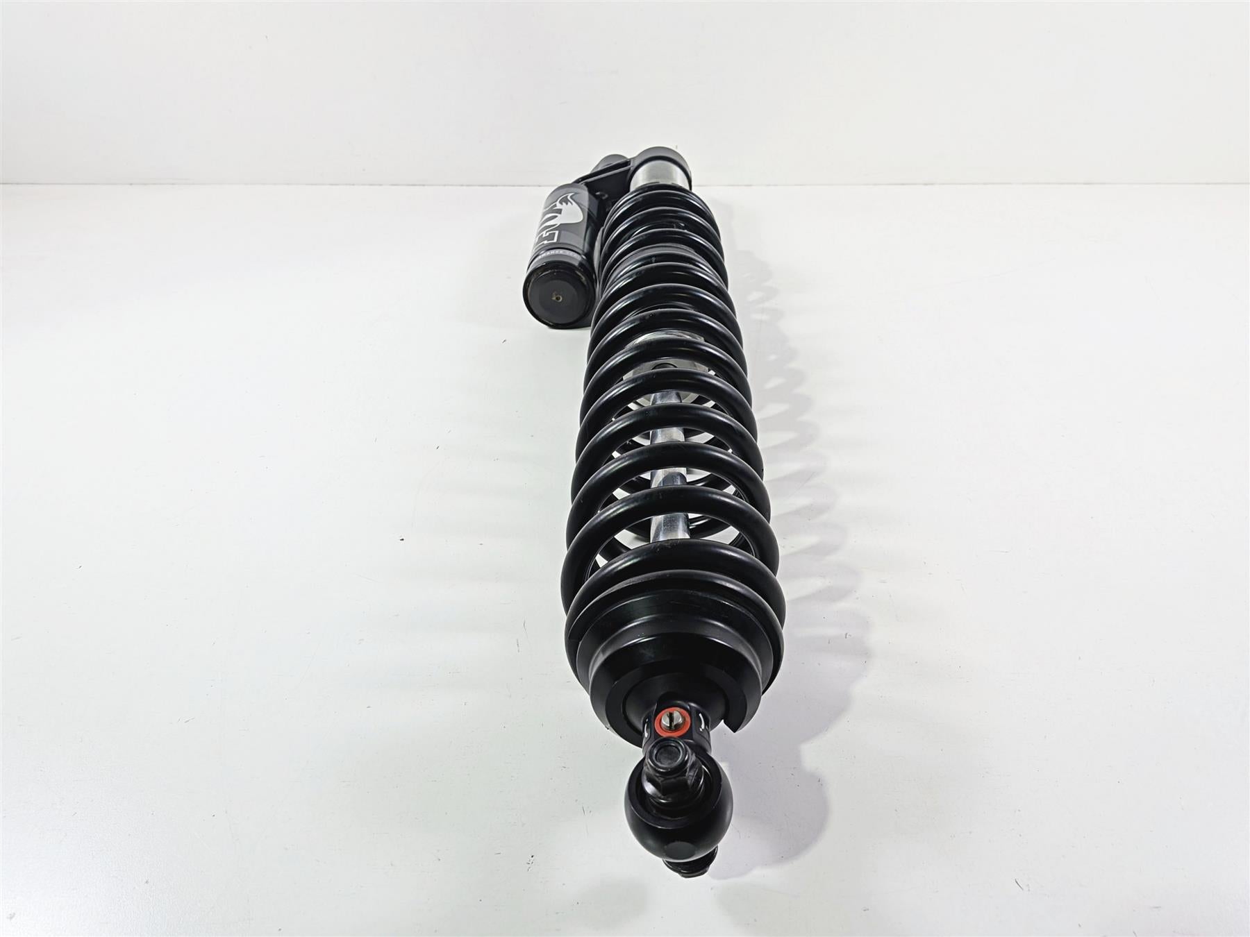 2018 Can Am Maverick X3 XRS Turbo R Right Front Shock Damper Fox Racing 706202857-Mototech271
