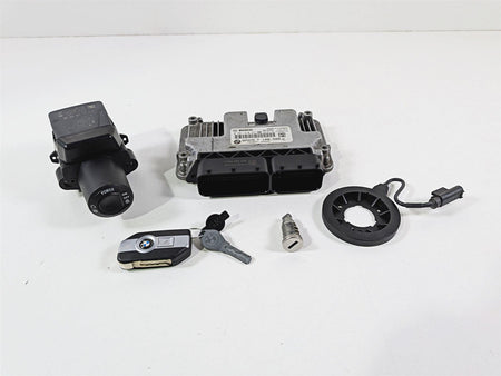 2023 BMW F850GS K81 Handsfree Ignition Switch Key Cdi 66128559944 13617108508 {{ shop.shopifyCountryName }} - Mototech271