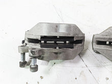 Load image into Gallery viewer, 1998 Moto Guzzi California 1100 EV Front Brembo Brake Calipers -Read GU03652300 | Mototech271
