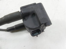 Load image into Gallery viewer, 2009 Harley FXDF Dyna Fat Bob Delphi Ignition Coil Wires &amp; Plugs 31743-01
