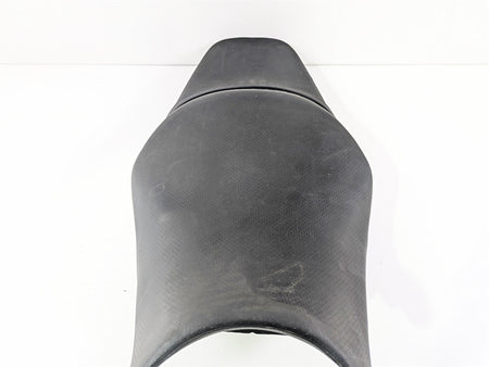 2023 Kawasaki ZX1400 ZX14R Ninja Seat Saddle - Small Tear 53066-0433 {{ shop.shopifyCountryName }} - Mototech271
