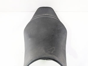 2023 Kawasaki ZX1400 ZX14R Ninja Seat Saddle - Small Tear 53066-0433