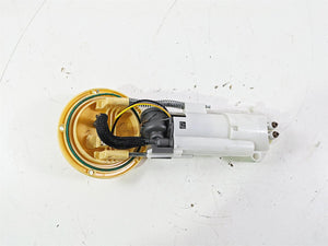 2022 Harley RA1250 S Pan America Fuel Gas Petrol Pump - Tested 61200062
