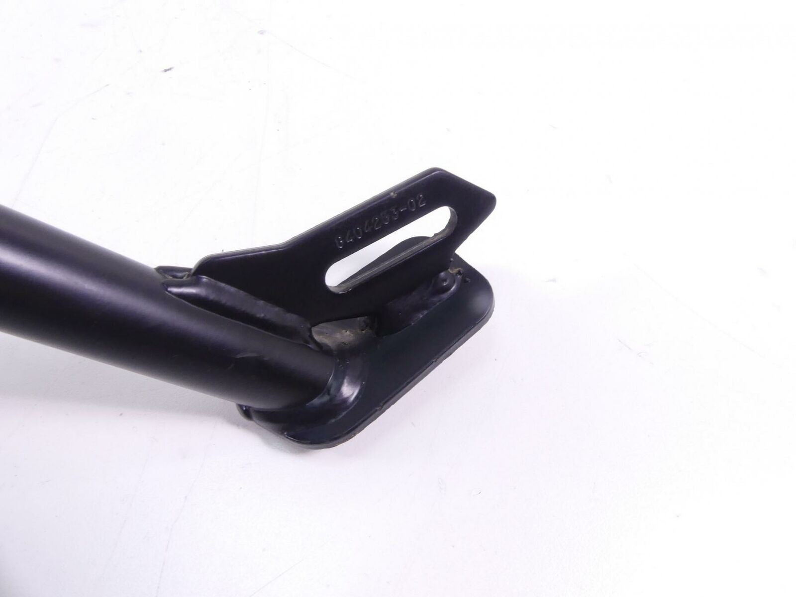2020 BMW F900 R F900R K83 Side Kickstand Kick Stand 8404253 8404251 {{ shop.shopifyCountryName }} - Mototech271