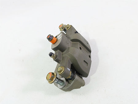 2023 Honda Talon SXS1000 S2R Nissin Front Right Brake Caliper 45250-HL4-A01 {{ shop.shopifyCountryName }} - Mototech271