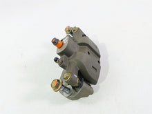 Load image into Gallery viewer, 2023 Honda Talon SXS1000 S2R Nissin Front Right Brake Caliper  45250-HL4-A01
