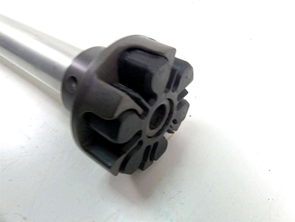 2005 Seadoo 3D RFI Transmission Drive Shaft 272000154 {{ shop.shopifyCountryName }} - Mototech271