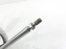 Load image into Gallery viewer, 2015 Harley FXDL Dyna Low Rider Right Rider Footpeg Brake Pedal 50666-07 | Mototech271
