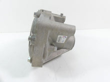 Load image into Gallery viewer, 2018 Yamaha YXZ1000 R EPS Rear Differential Gear Box Case 605Mi 2HC-G6101-04-00
