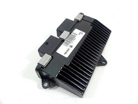 2018 Can Am Commander 1000R XT Rotax Cdi Ecu Ecm Engine Control Module 666063 {{ shop.shopifyCountryName }} - Mototech271