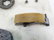 Load image into Gallery viewer, 2008 Harley FLHTCU Electra Glide Primary Drive Chain Slider Parts Kit 40037-07 | Mototech271
