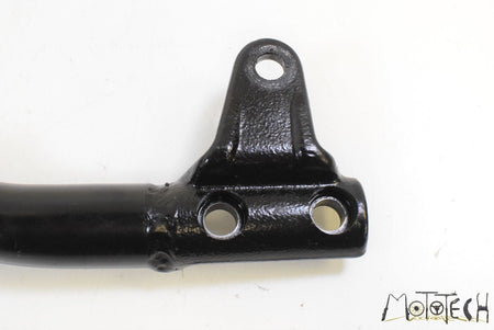 1995 Yamaha V Max 1200 Right Frame Down Tube Rail SET 1FK-21140-00-33 {{ shop.shopifyCountryName }} - Mototech271