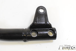 1995 Yamaha V Max 1200 Right Frame Down Tube Rail SET 1FK-21140-00-33 | Mototech271