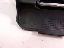 Load image into Gallery viewer, 2011 Harley Touring FLTRX Road Glide Speedo Gauges Cover Fairing 67923-98
