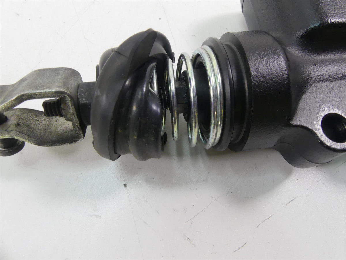 2021 Harley Softail FXBBS Street Bob Rear Brake Master Cylinder 41700460 {{ shop.shopifyCountryName }} - Mototech271