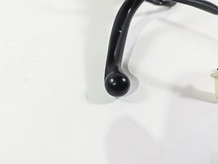 2015 Ducati Hypermotard 821 SP Front Radial Brake Master Cylinder 62440821A {{ shop.shopifyCountryName }} - Mototech271