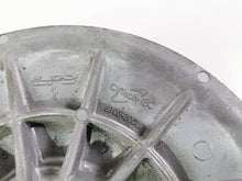 Load image into Gallery viewer, 2021 CFMoto Zforce 950 Sport Vauhti Varikko Helix 38-52 Secondary Clutch
