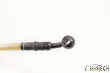 Load image into Gallery viewer, 2010 Honda CRF250R CRF 250 R Front Brake Line Hose Tube 45125-KRN-A31 | Mototech271
