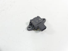 Load image into Gallery viewer, 2021 Kawasaki Teryx KRX1000 KRF1000 Bosch Speed Tilt Fall Angle Sensor 6006784 | Mototech271
