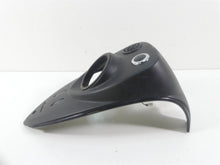 Load image into Gallery viewer, 2016 Indian Chief Dark Horse Black Tank Dash Console Cover &amp; Buttons 5633355 | Mototech271
