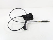 Load image into Gallery viewer, 2023 Polaris RZR1000 XP 4 Premium Shifter &amp; Shift  Cable Set 1542256 7083010 | Mototech271
