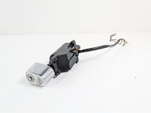 Load image into Gallery viewer, 1993 Harley Touring FLHTCU Electra Glide Ignition Switch Unlocked ; VIN 71526-93B
