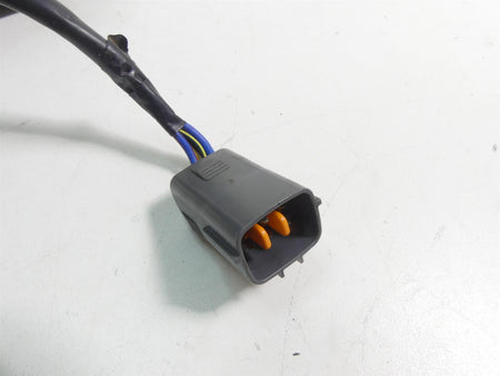 2019 Triumph Street Triple 765R Oem Head Light Lamp Headlight T2701608 {{ shop.shopifyCountryName }} - Mototech271