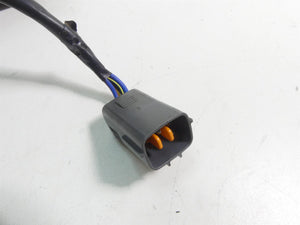 2019 Triumph Street Triple 765R Oem Head Light Lamp Headlight  T2701608