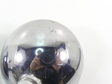 Load image into Gallery viewer, 2013 Triumph Rocket 3 Touring Left Right Round Rear View Mirror Set T2066682
