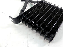 Load image into Gallery viewer, 2019 Indian Chieftain Classic Oil Cooler &amp; Lines Hoses Set 1240964 | Mototech271
