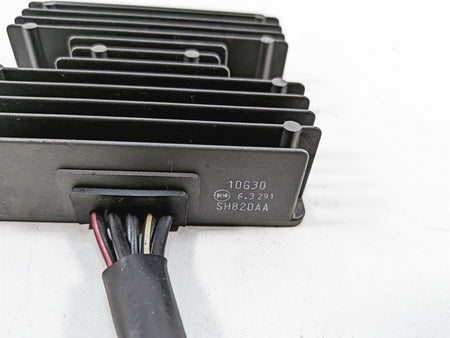 2016 Suzuki M109R VZR1800 Rectifier Voltage Regulator SH820AA 32800-10G30 {{ shop.shopifyCountryName }} - Mototech271