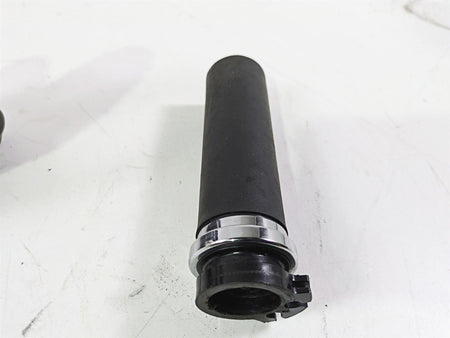 2008 Yamaha XVS1300 V-Star Tourer Right Hand Control Switch 3D8-83972-00-00 {{ shop.shopifyCountryName }} - Mototech271