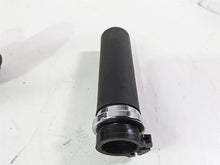 Load image into Gallery viewer, 2008 Yamaha XVS1300 V-Star Tourer Right Hand Control Switch 3D8-83972-00-00 | Mototech271
