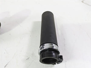 2008 Yamaha XVS1300 V-Star Tourer Right Hand Control Switch 3D8-83972-00-00 | Mototech271