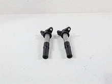 Load image into Gallery viewer, 2021 Indian Scout 1200 Ignition Coil Set 395miles Only 4015017
