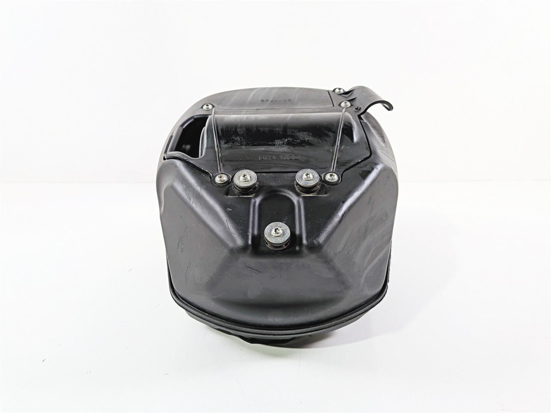 2016 Ducati Hypermotard 939 SP Air Box Cleaner Breather Filter 44212691B-Mototech271