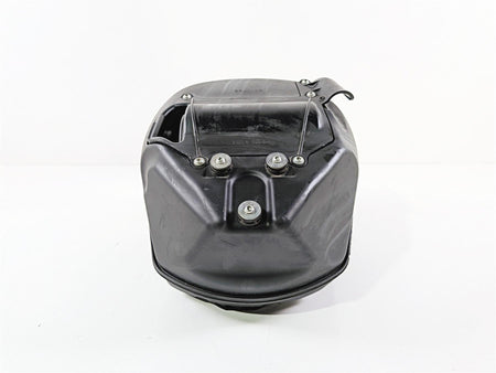 2016 Ducati Hypermotard 939 SP Air Box Cleaner Breather Filter 44212691B-Mototech271