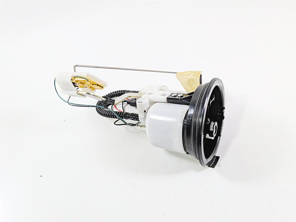 2022 BMW S1000RR K67 Fuel Gas Petrol Pump - Tested 8K 16148414945-Mototech271