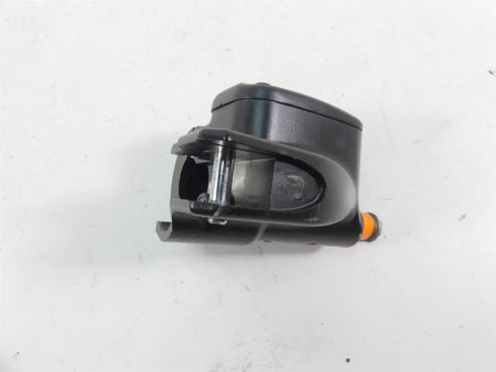 2018 Harley FLHC Softail Heritage Front Brake Master Cylinder 1/2" 41700233 {{ shop.shopifyCountryName }} - Mototech271