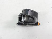 Load image into Gallery viewer, 2018 Harley FLHC Softail Heritage Front Brake Master Cylinder 1/2&quot;  41700233 | Mototech271
