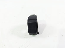 Load image into Gallery viewer, 2017 BMW S1000RR K46 Right Hand Control Switch Heated Grips Mode 61318567720
