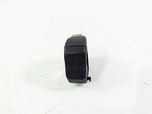 2017 BMW S1000RR K46 Right Hand Control Switch Heated Grips Mode 61318567720