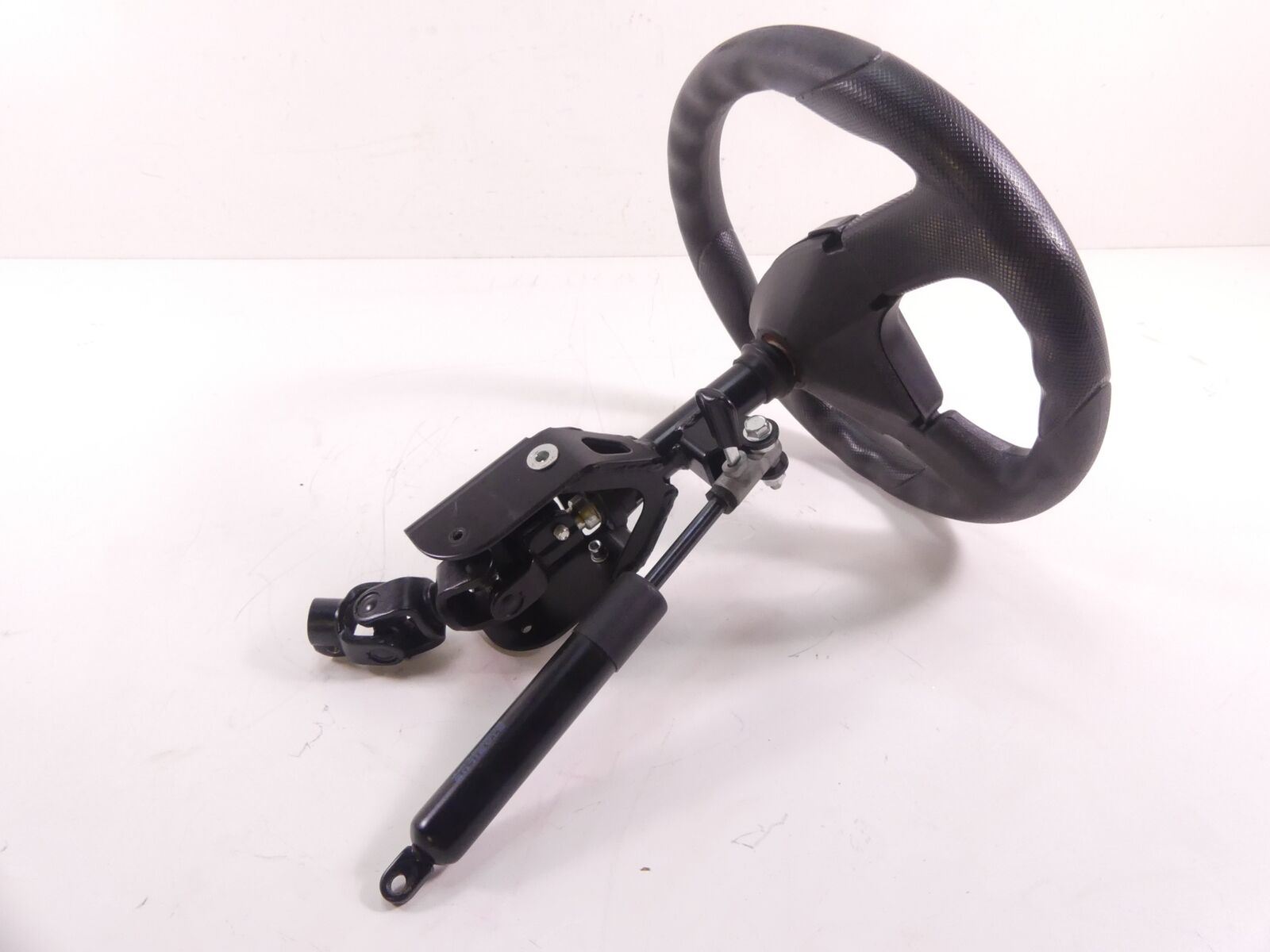 2020 Kawasaki Teryx KRX KRF 1000 Steering Wheel Shaft Mount Set 46003-0769