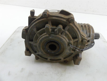 2018 Polaris General 1000 EPS Front Differential Gear Box - 13k 1334142 {{ shop.shopifyCountryName }} - Mototech271
