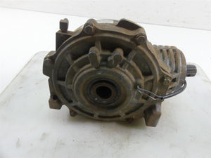2018 Polaris General 1000 EPS Front Differential Gear Box - 13k 1334142 | Mototech271