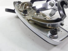 Load image into Gallery viewer, 2014 Harley Touring FLHTK Electra Glide Right Floor Board Brake Pedal 50621-06
