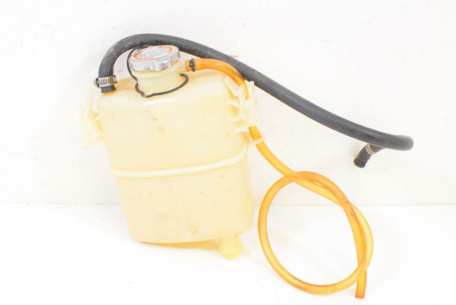 2006 Sea-Doo RXP 4-Tec Supercharged Water Coolant Bottle 276000086 {{ shop.shopifyCountryName }} - Mototech271