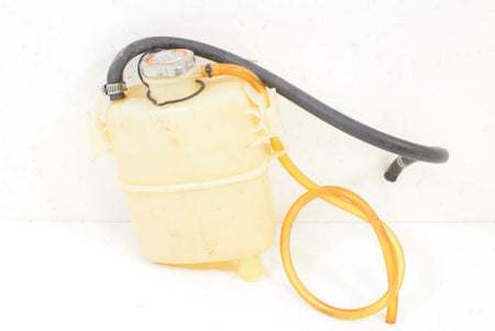 2006 Sea-Doo RXP 4-Tec Supercharged Water Coolant Bottle 276000086 {{ shop.shopifyCountryName }} - Mototech271