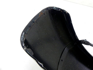 1979 Harley Sportster XLS1000 Roadster Front Oem Fender & Mounts 59007-73B | Mototech271